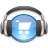 App-musicstore-2 icon