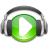 App musicstore icon