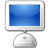 App-my-mac icon
