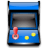 App-package-games-arcade icon