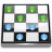 App-package-games-board icon