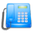 App-phone icon