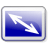 App-randr icon