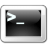 App-terminal icon
