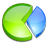App-volume-manager icon