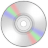 Device-cd-rom icon