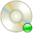 Device-cd-writer-mount icon