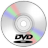 Device-dvd icon