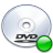 Device dvd mount 2 icon