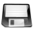 Device-floppy icon