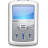 Device-mp3player-2 icon