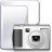 Filesystem folder image icon