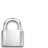Filesystem lockoverlay icon
