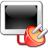 Filesystem-plug icon