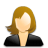 Kdm-user-female icon