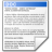 Mimetype-document-2 icon