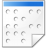 Mimetype-mime-template-source icon