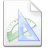 Mimetype-vector-gfx icon