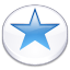 App-lassist-star icon