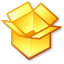 App-package icon