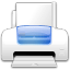 App printer icon