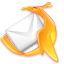 App thunderbird icon