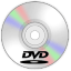 Device dvd icon