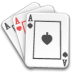 App-Card-game icon