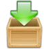 App-ark-2 icon