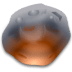 App-asteroids icon