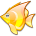 App-babelfish icon