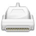 App-devices-connector icon