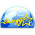 App-energy-star icon