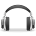 App-kaboodle-headset icon
