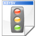 App-ksysv icon