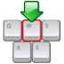App-ktouch icon