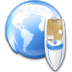 App-navigator icon