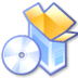App-package-2 icon