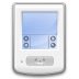 App-palm icon