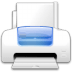 App-printer icon