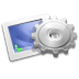 App-session-manager icon