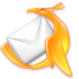 App-thunderbird icon