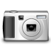 Device-camera icon