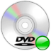 Device-dvd-mount icon