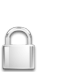 Filesystem-lockoverlay icon