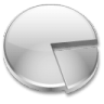 App-kcm-partitions icon
