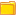 Folder 2 icon