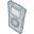 IPod-Grey icon