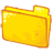 Folder-2 icon