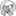 Click n run grey icon